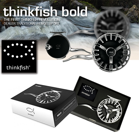 Thinkfish Bold Reel1.jpg